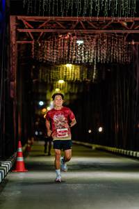 BIB: 
                            <button type="button" onclick="openModal(27880805)" class="btn btn-primary btn-sm float-right btn-popup" data-toggle="modal" data-target=".modal-high-quality">
                        <i class="fas fa-shopping-cart"></i> Add to Cart
                    </button>
                                            <button type="button" onclick="isThisMe(27880805, true)" class="btn btn-success btn-sm float-right btn-popup btn-isme hidden" data-toggle="tooltip" data-placement="bottom" title="นี่คือรูปของคุณใช่ไหม คลิกที่นี่เพื่อเอาเข้าอัลบั้ม">
                        <i class="fas fa-plus"></i> Add to album
                    </button>
                    <button type="button" onclick="isThisMe(27880805, false)" class="btn btn-warning btn-sm float-right btn-popup btn-isnotme hidden">
                        <i class="fas fa-ban"></i> Remove from album
                    </button>